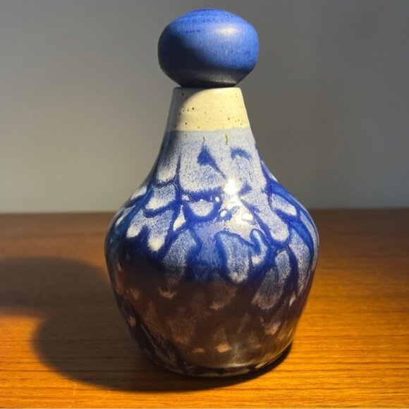 Roberto Capucci Firenze pumps size 10 Italian made perfect condition - Picture 10 of 10